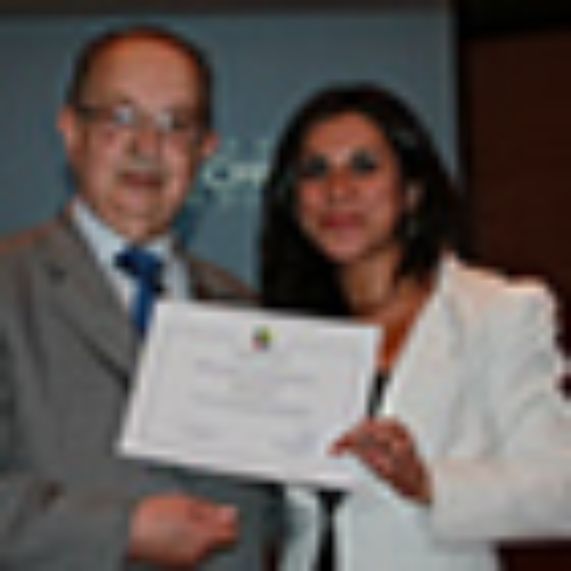 El Diploma en Tributación de la Empresa es dirigido por el profesor Juan Manuel Baraona y coordinado por la profesora Carolina Collantes. 