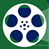 1° Encuentro Internacional sobre Cine, Series y Derecho
