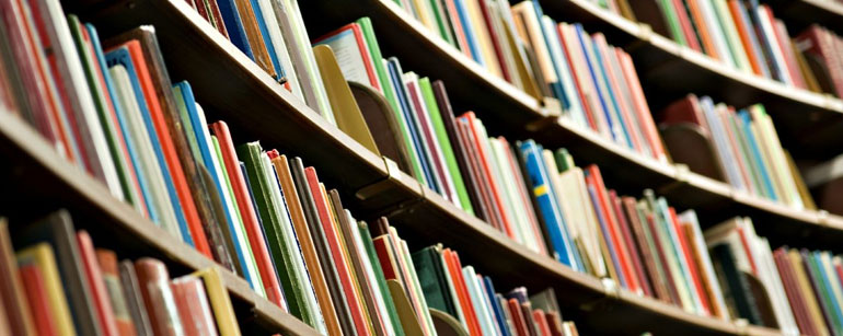 imagen facultad universidad de chile