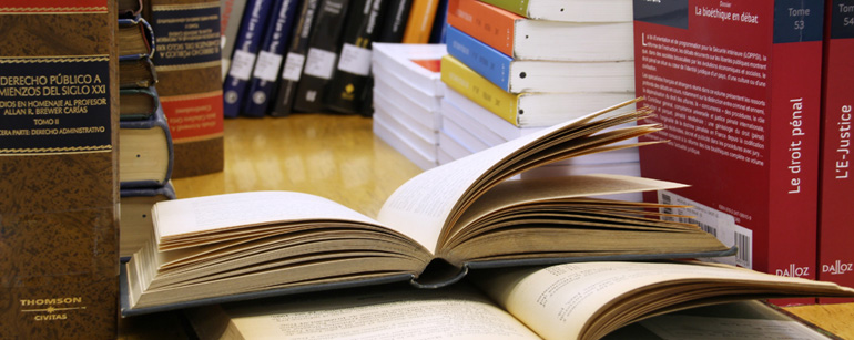 imagen facultad universidad de chile