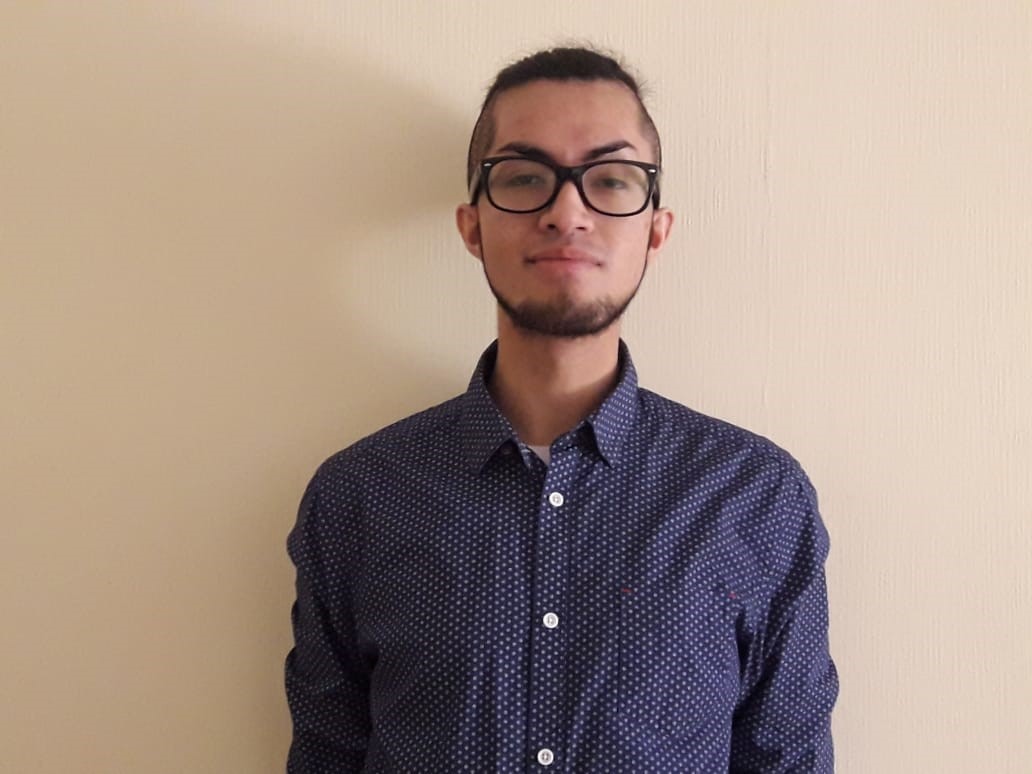 Vicente Díaz Galleguillos